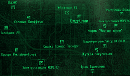 FO3 MDPL-13 power station wmap