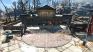 FO4NW Nuka-World transit center 7