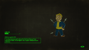 FO4 Chem Resistant loading screen