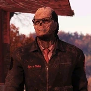 FO76NWOT Leo.png (91 KB) Atomic Shop storefront image