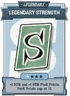 FO76OW Legend card Str