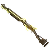 FO76 Atx skin pumpactionshotgun lightemup l