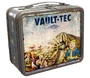 FO76 LunchBoxKids05