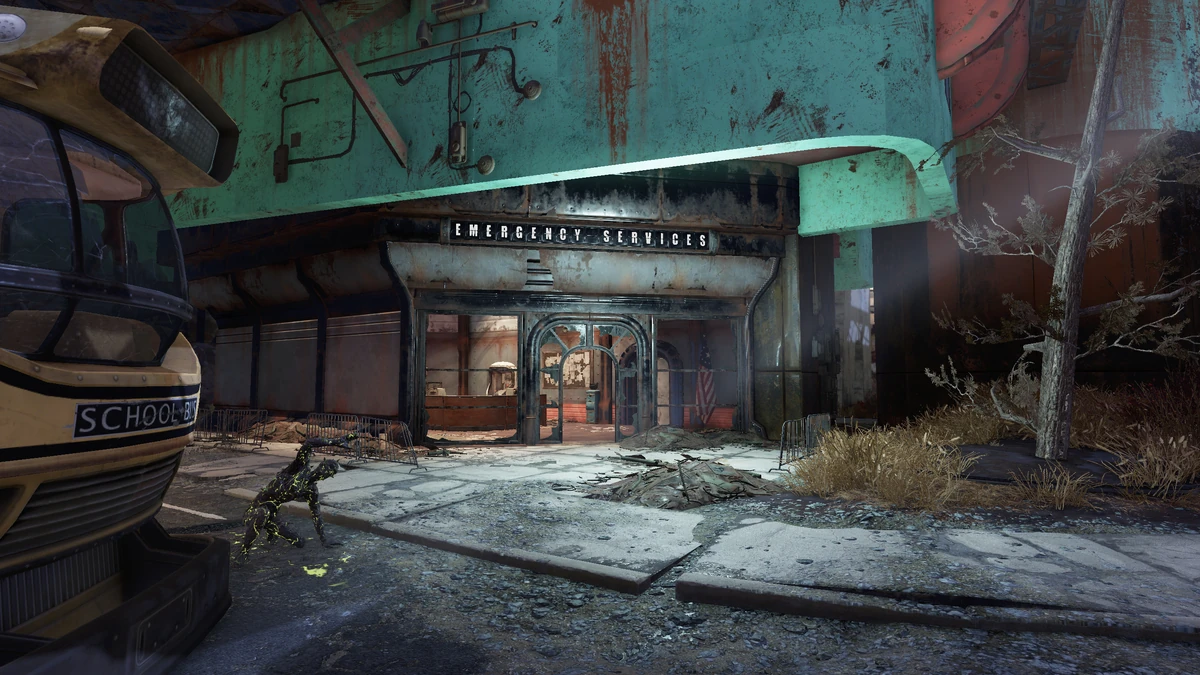 Локация иконка. Сервис локация. Иконка точка. Игра квест room. Отметка на карте.