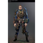 FO76 Wood Concept.jpg (64 kio) Art conceptuel par Katya Gudkina