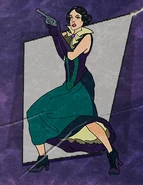 FO76 season06 toon13.png (197 kB)