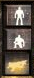 FOT Stance Prone.png