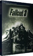 Fallout 3 Official Game Guide 05