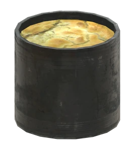 FlyingAntMeat-NukaWorld