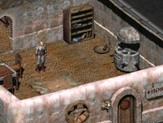 Fo2 Doc Jubilee.png (103 KB) New California Republic Hospital