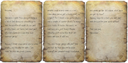 Fo4 Letter 06.png