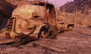 Fo76 Truck and helpful petrified 16 .png (3.69 MB)