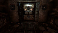 Frag mines2 Vault 92.jpg (629 KB) Frag mines
