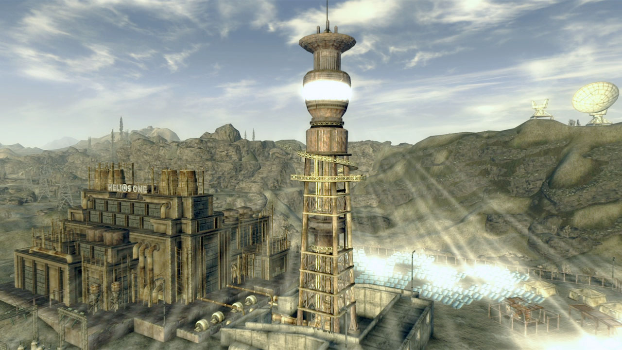 fallout new vegas helios one
