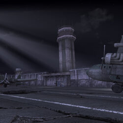Category:Fallout: New Vegas side quests | Fallout Wiki | Fandom