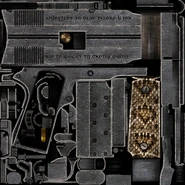 Nvdlc0245autopistuni.png (345 KB) Texture file