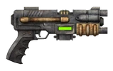 PlasmaDefenderFNV.png