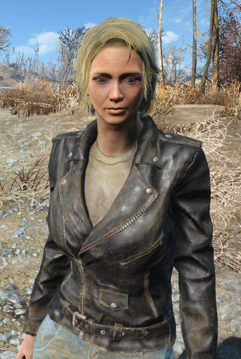 fallout 4 supply line disappeared fallout 4 supply line disappeared