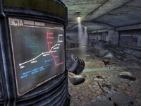 Arlington Wasteland metro.jpg (178 KB) Metro interior