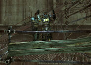 Ashur speech.jpg (395 kB) Ashur dando un discurso en Arrabal de la Fosa