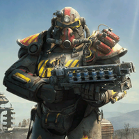 Settlers content bundle icon