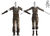 Brahmin skin outfit.png