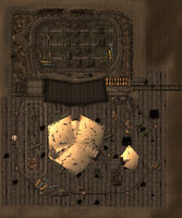 Camp McCarran map.jpg (7.05 MB) Camp McCarran map