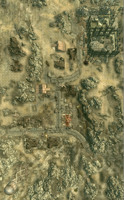 FO3 Спрингвейл 2.png