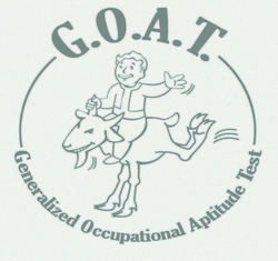 FO3 GOAT emblem.png