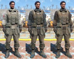 FO4-nate-BOS-fatigues-ALL