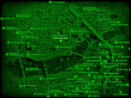 FO4 Гараж в Кендалле (карта мира).png