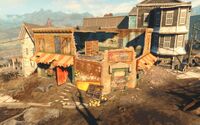 FO4 Little Nuka 1