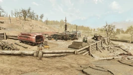 FO76BSPTS Sand Fork Lumber (10)