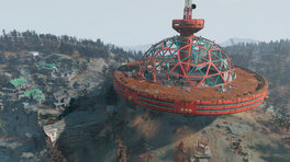 FO76VDSG Top Of The World.png