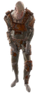 Fo4-feral-ghoul-reaver.png