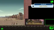 FoS CoveWatch etapa A.png (956 kB)