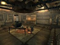 Helios One research.jpg (348 KB) Room with Fantastic and Ignacio Rivas