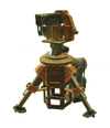LaserTurret-Fallout4.png