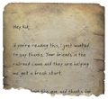Letter from Phyllis - Railroad note.png