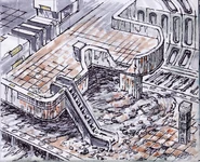 Metro CA2.jpg (1,26 МБ)