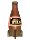 Nuka-Cola Wild.png