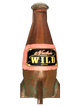 Nuka-Cola Wild