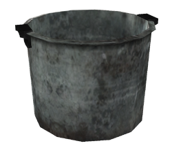 Pot.png