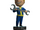 Auf was Sie als Käufer bei der Auswahl der Fallout 4 bobblehead kaufen achten sollten