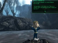 SM Bubblehead Strength.jpg (341 KB) Wackelpuppe Stärke