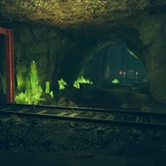 Shelters shelterentrance gleamingdepths c3.png (286 KB)