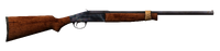Single shotgun.png