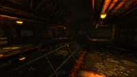 Vault 108 living quarters.jpg (1.06 MB) 中庭上层