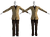 VivaLasVegas.png