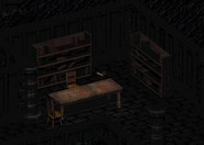 BBoS LA Vault.png (120 KB) Los Angeles Vault